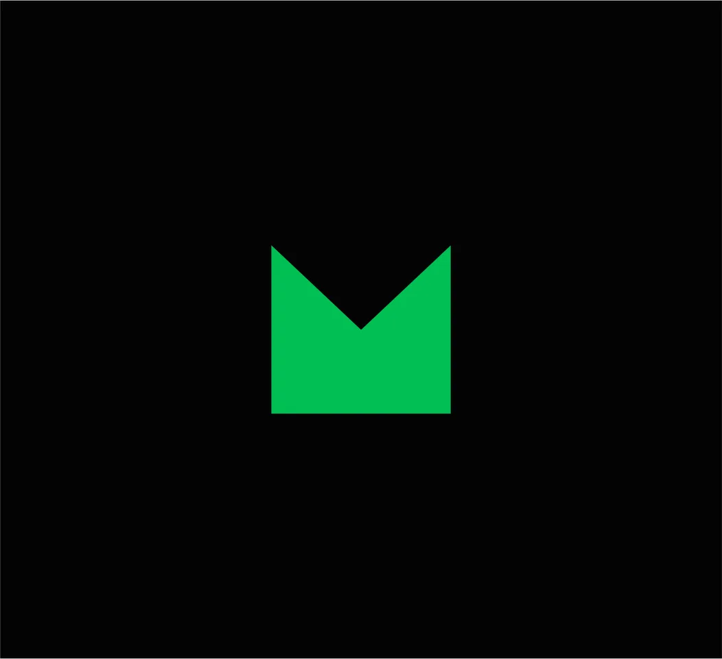 Мордовия Мебель