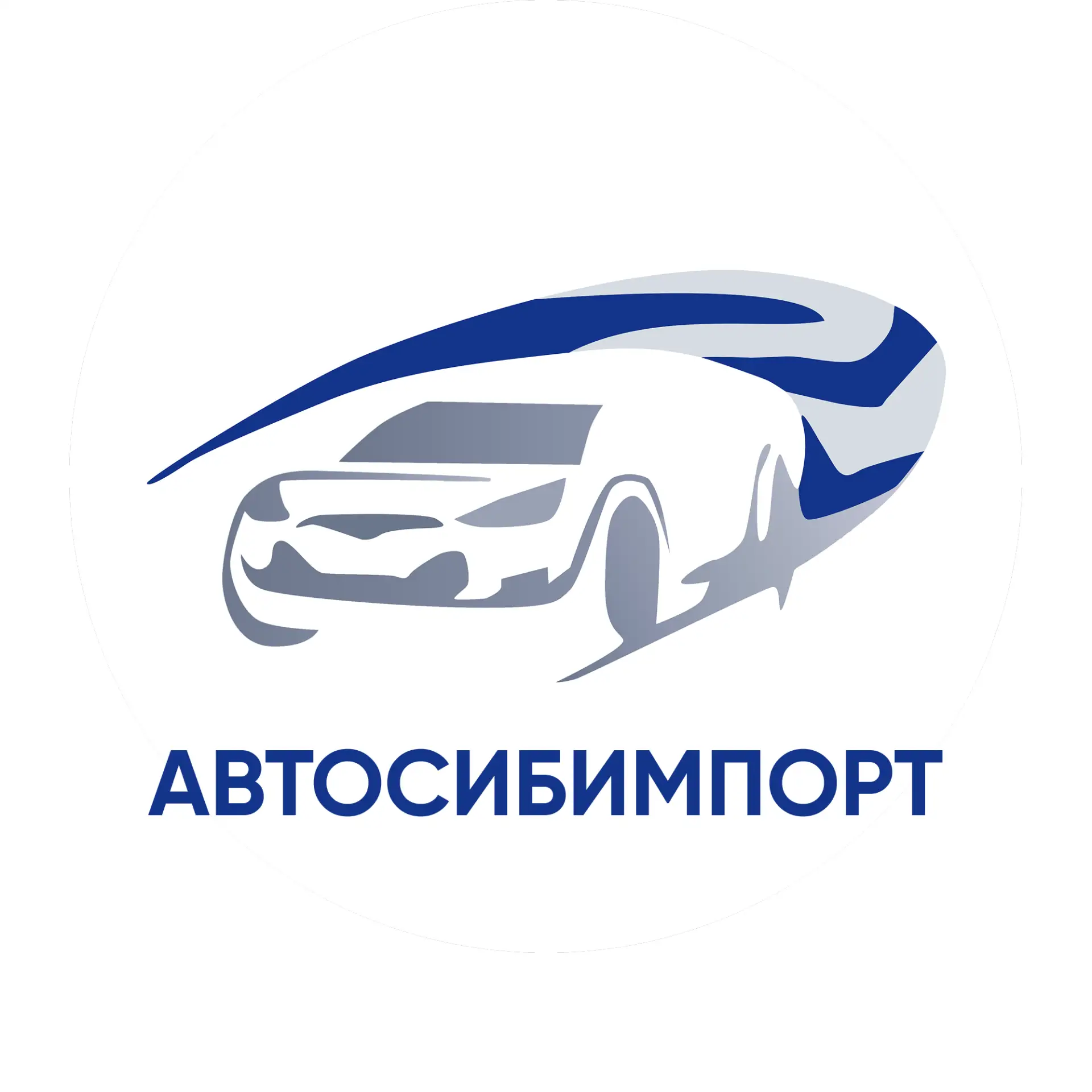 АвтоСибИмпорт - Автомобили из Японии, Кореи и Китая — канал в мессенджере MAX