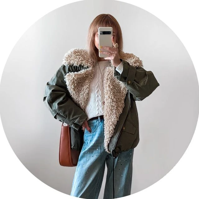 LizaProStyle — канал в мессенджере MAX