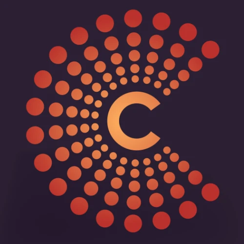 Технопарк Столетов