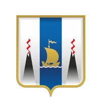 Минимущество Сахалинской области