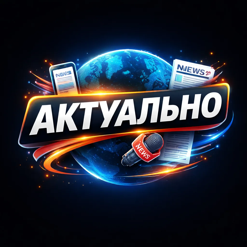 Актуально