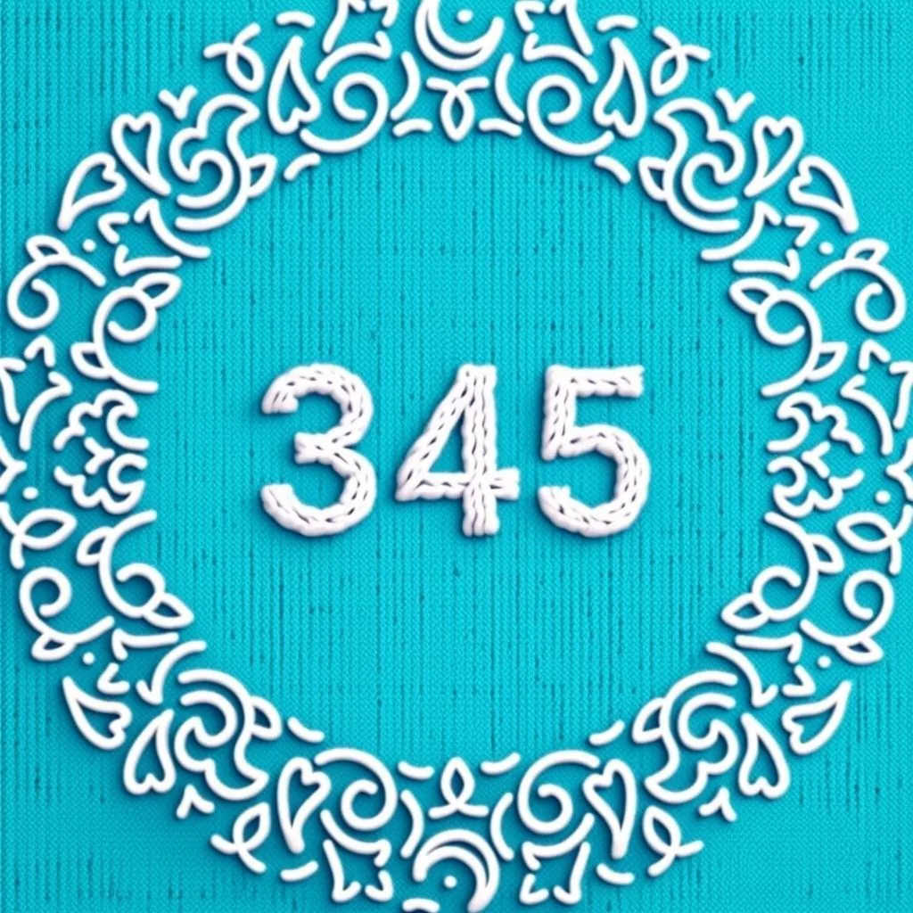 МАДОУ "Детский сад №345" Московского района г.Казани