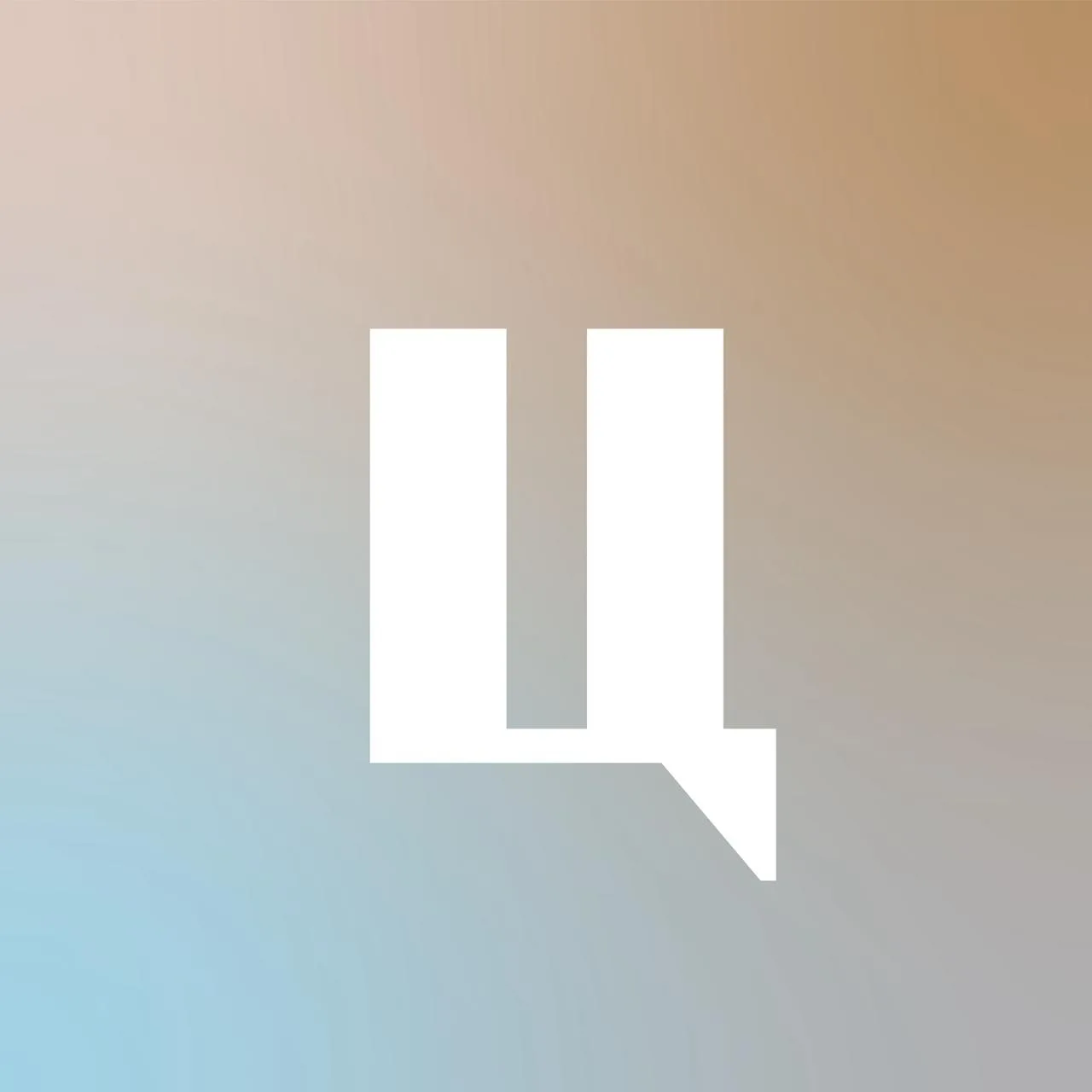 ЦУМ Томск | одежда Томск | купить