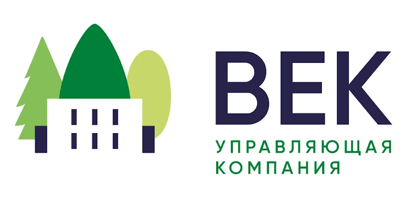 УК ООО "ВЕК"