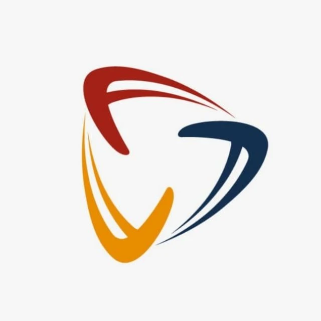 35MEDIA | Новости Вологодской области — канал в мессенджере MAX