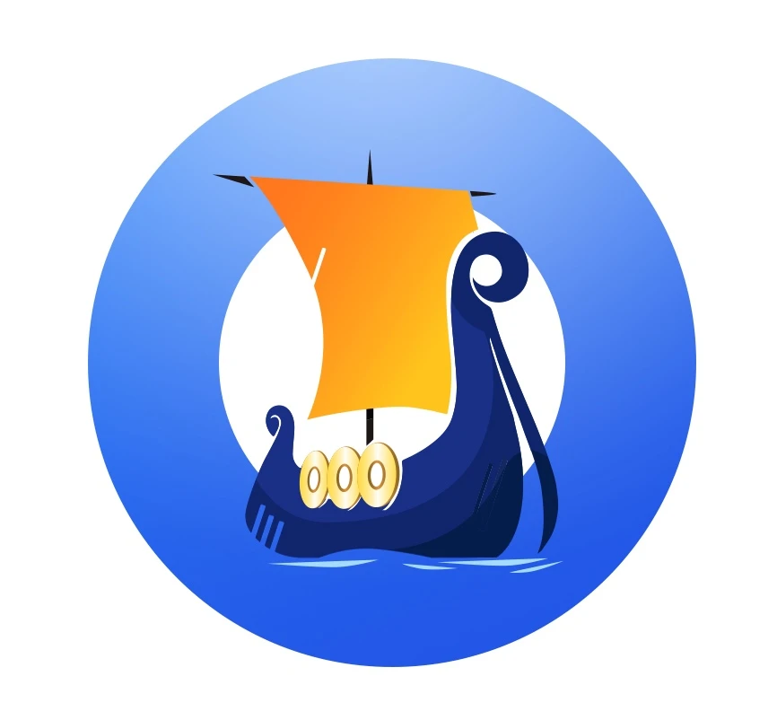 Наша Тюмень