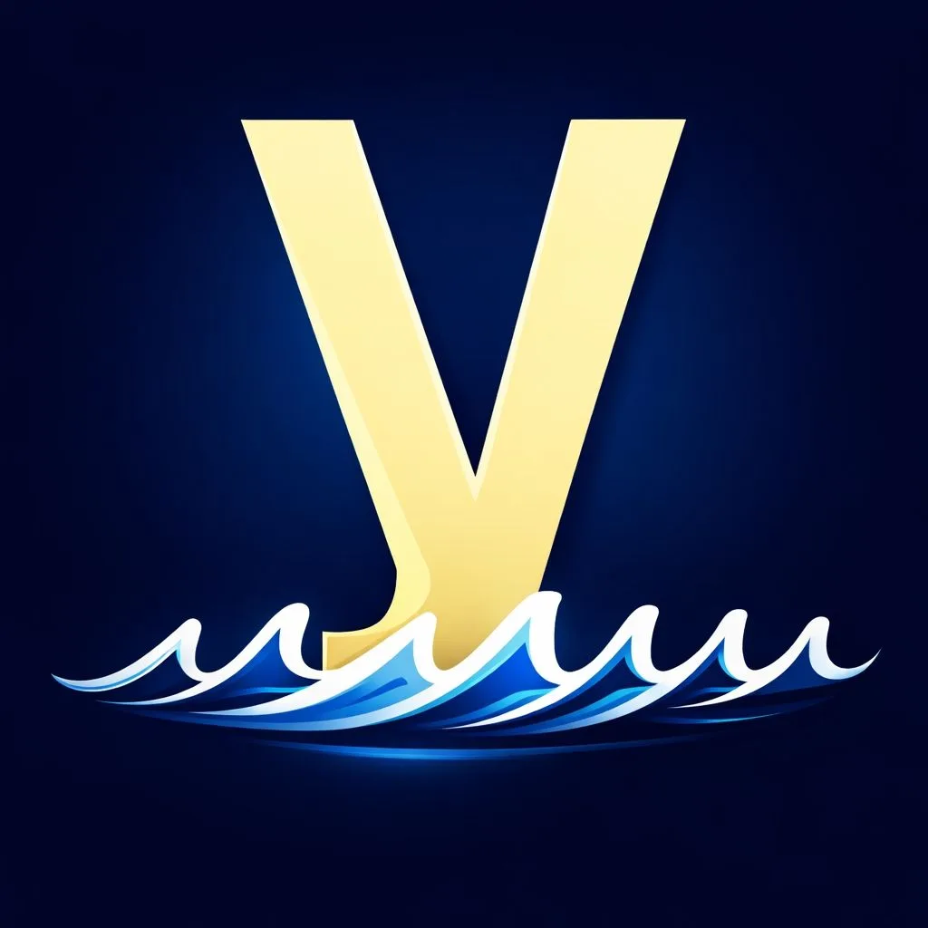 Улановка 2.0 — канал в мессенджере MAX