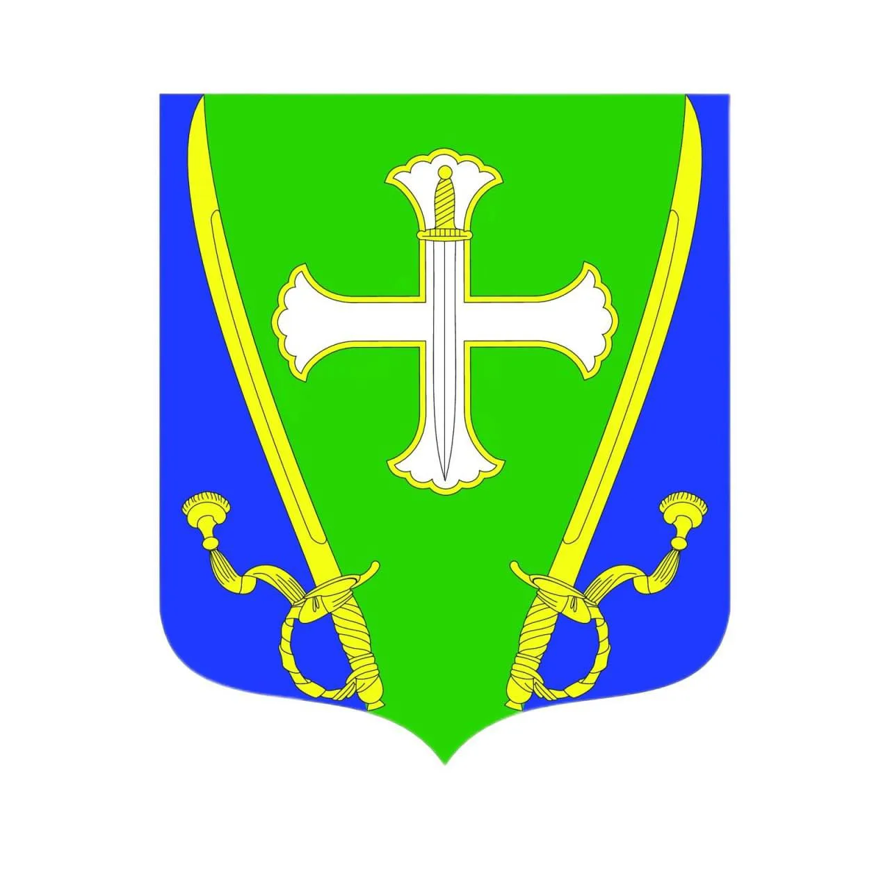 Муниципальный округ Семеновский