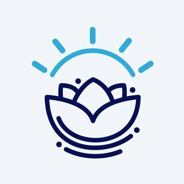 Служба природопользования и охраны окружающей среды Астраханской области — канал в мессенджере MAX