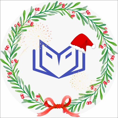 Министерство образования Саратовской области