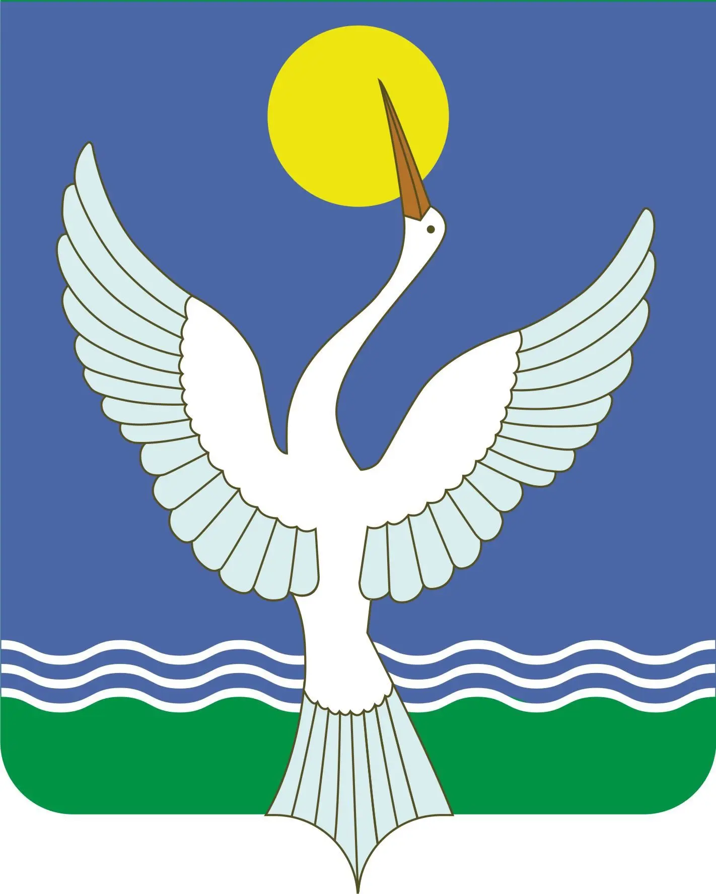 Управление образования Чишминский район РБ