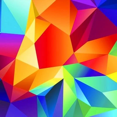 МДОУ д/с № 2 Калейдоскоп