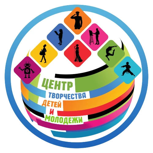 Центр творчества Солнечный