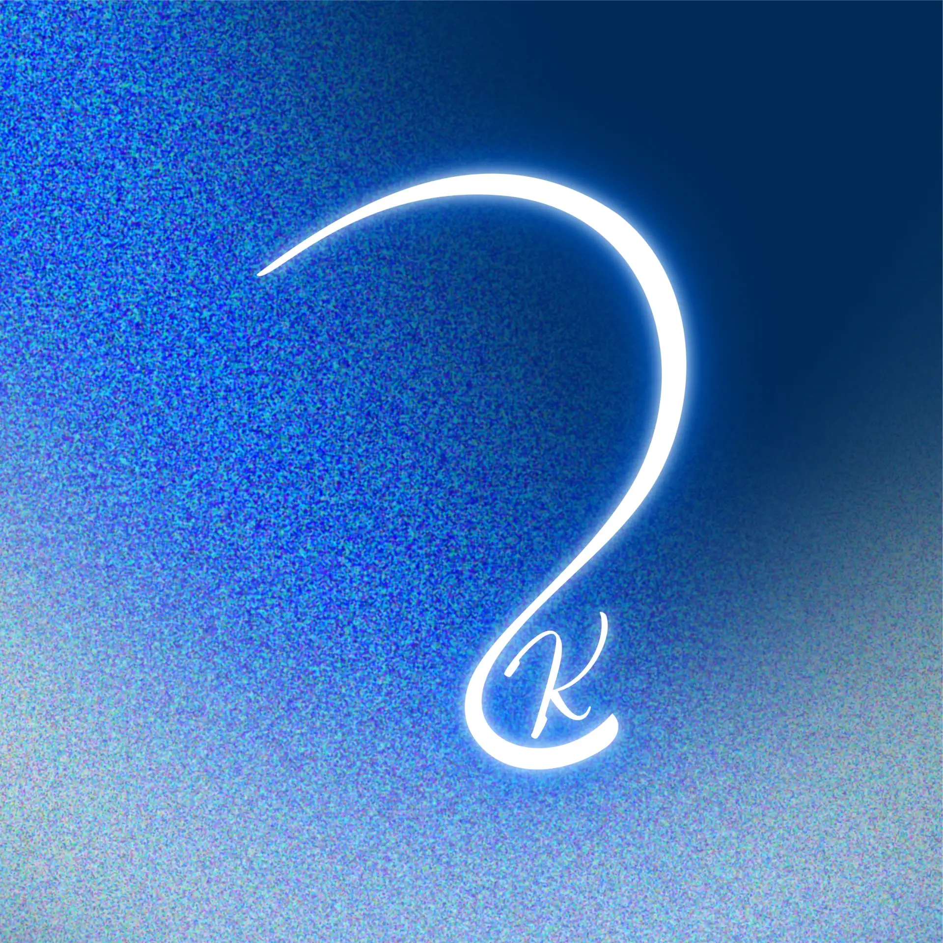 Юрий Васильевич Кретов - официальный канал