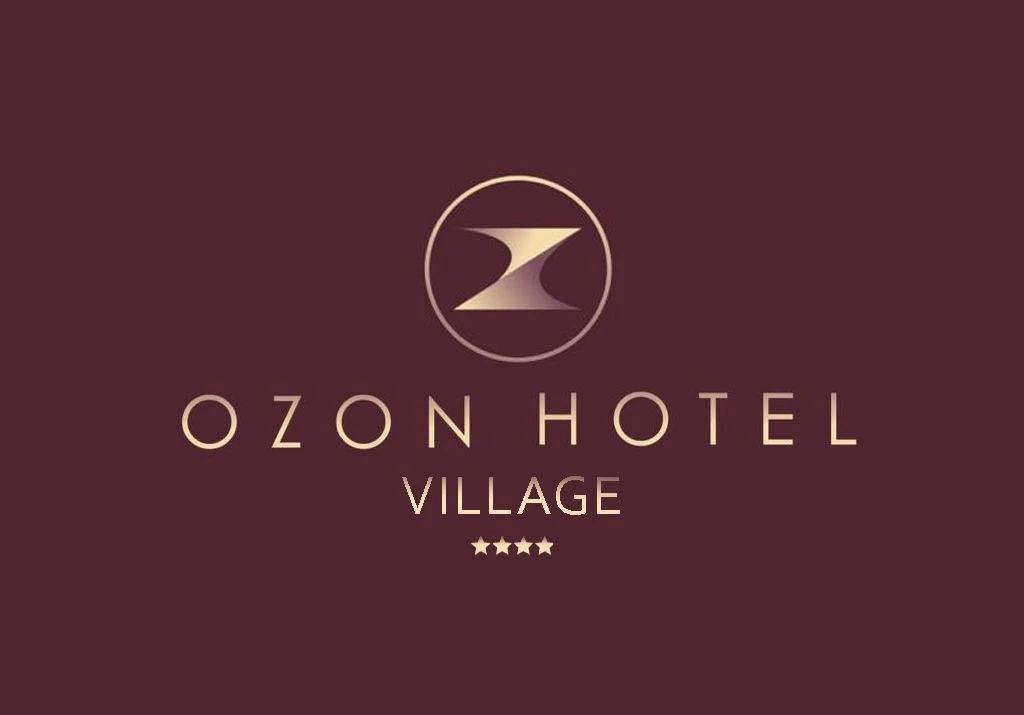 Отель в горах Приэльбрусье|Озон Вилладж | OZON Village — канал в мессенджере MAX