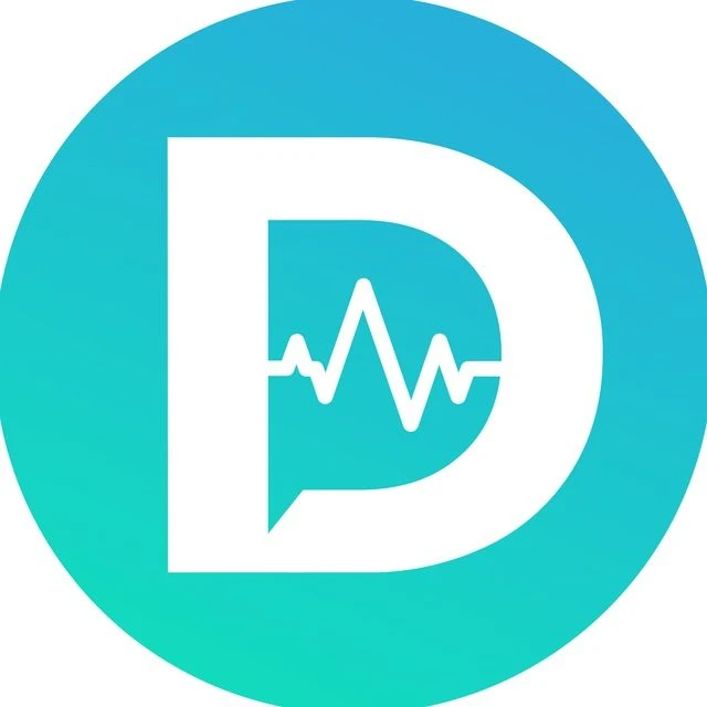 Логотип канала