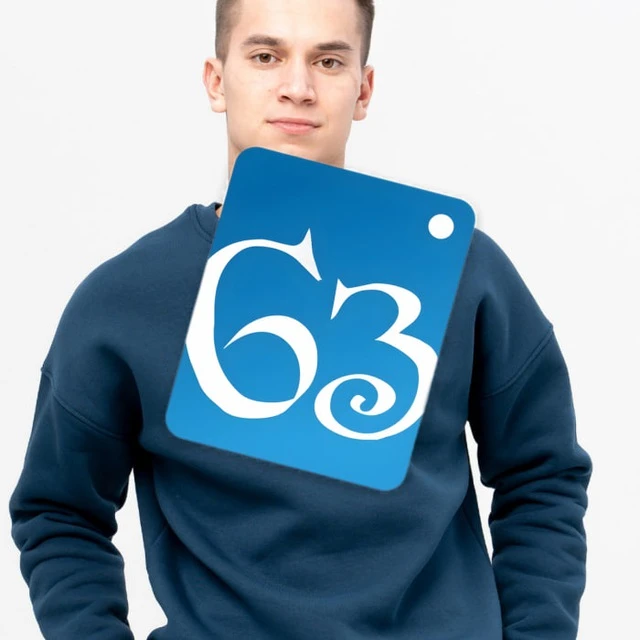 Мужчинам на 63pokupki