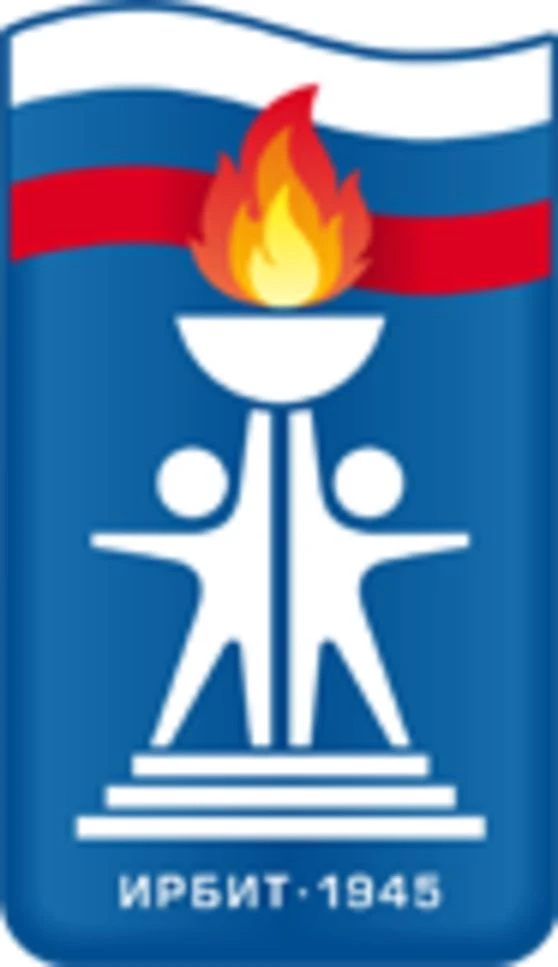 "Ирбитская спортивная школа"