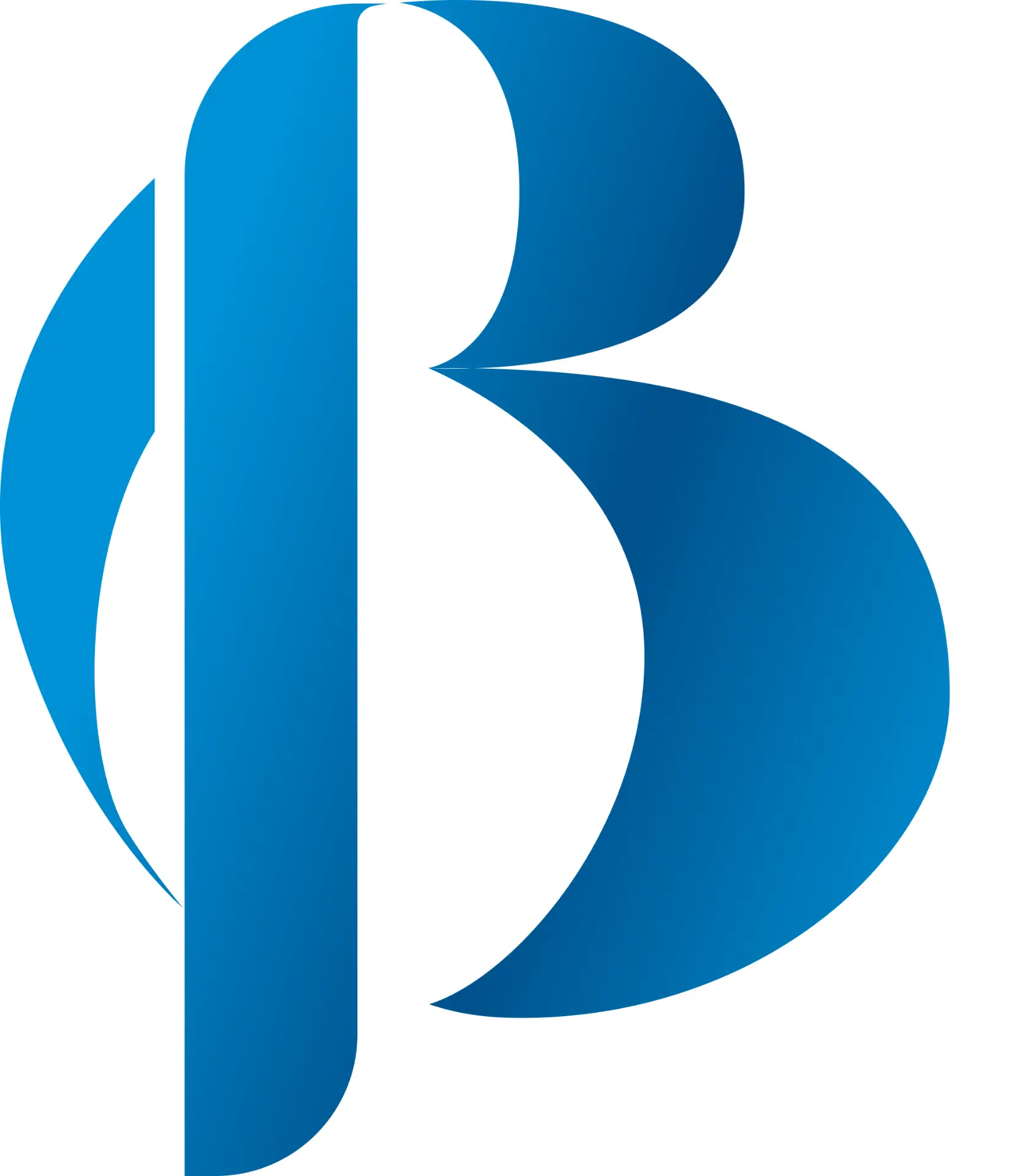 Владимирский институт развития образования