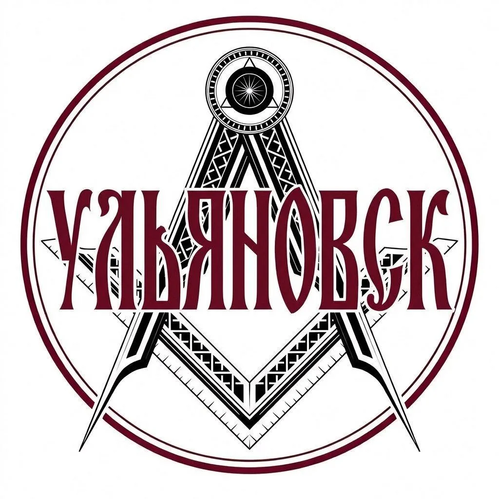 Ульяновск сегодня 24/7