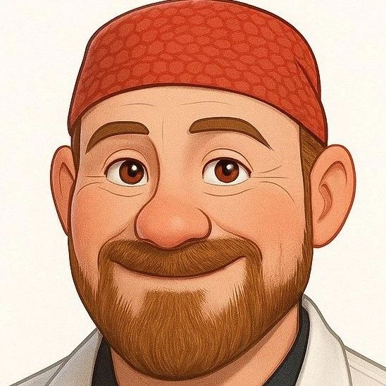 Онколог Леоненков