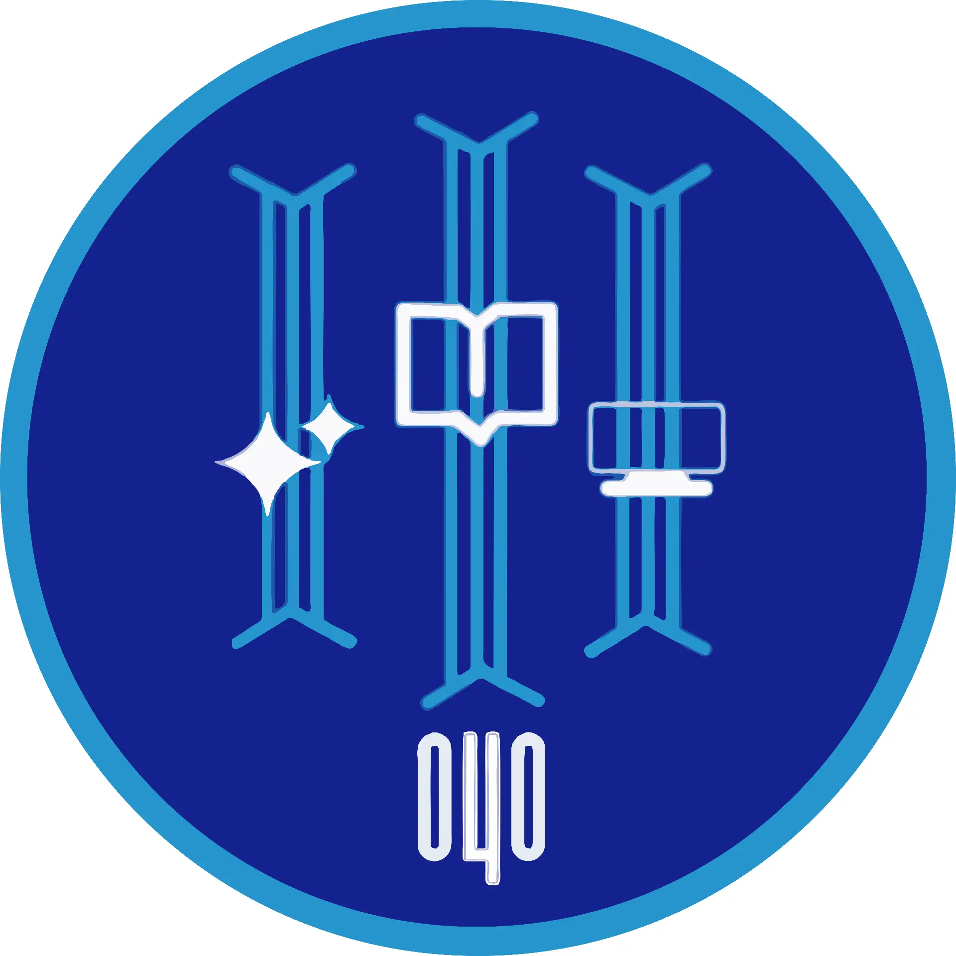 ГБОУ НСО "ОЦО" — канал в мессенджере MAX