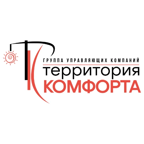 УК ЭЛЕКТРА — канал в мессенджере MAX