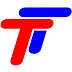 ООО Теплотекс