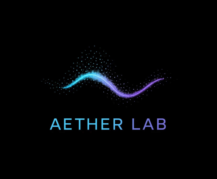 Aether Lab