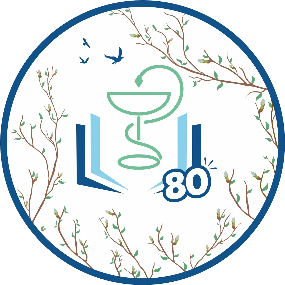 Здоровая Югра