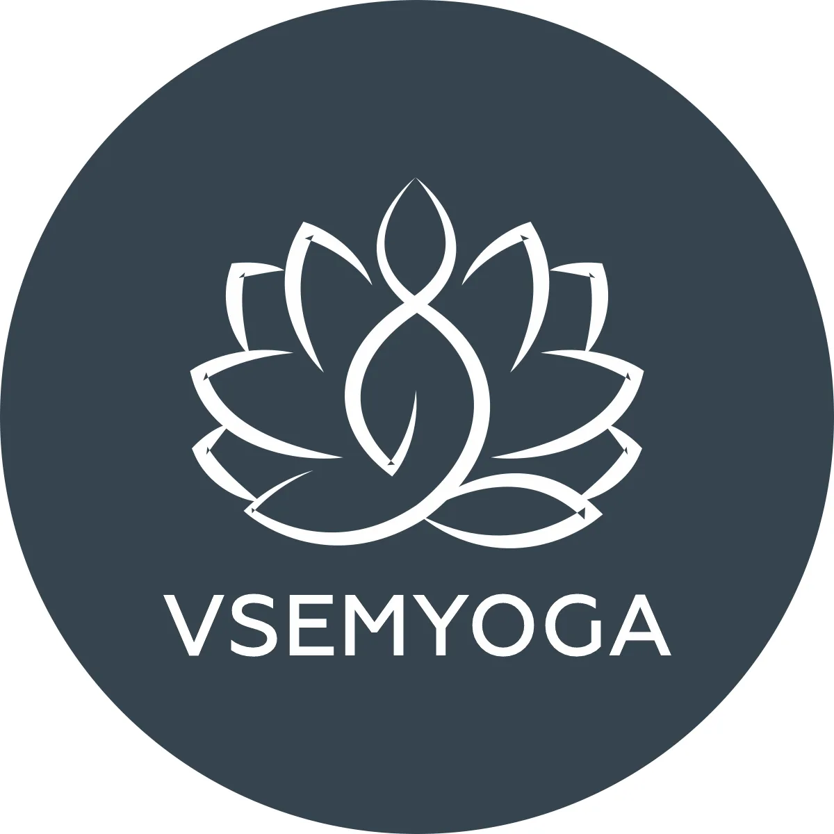 Йога дома с Алсу: для начинающих и не только