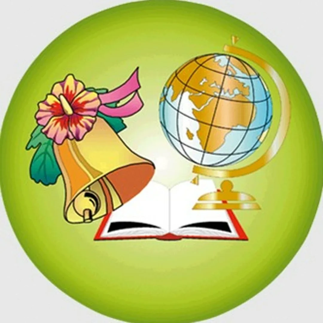 МБОУ "Николькинская СОШ"