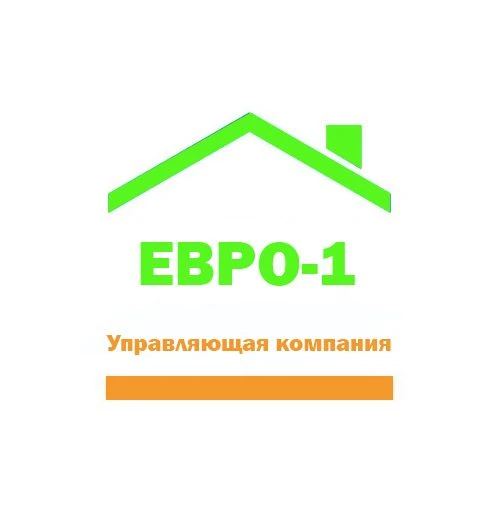 УК «ЕВРО-1» — канал в мессенджере MAX