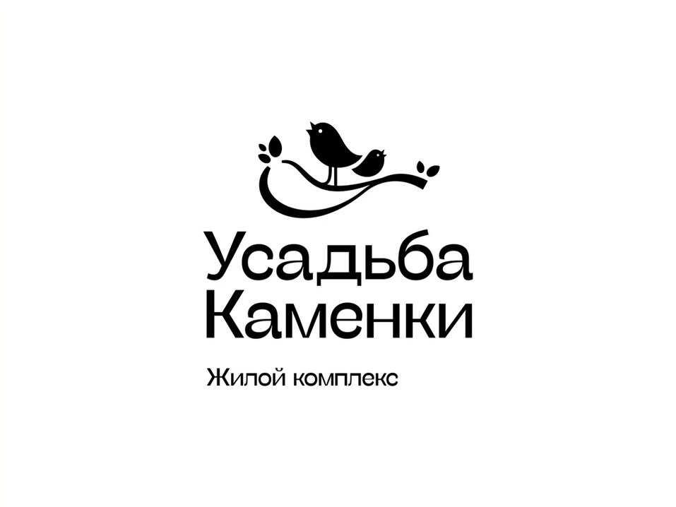 ООО "Загородная сервисная служба"
