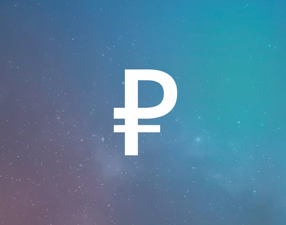 Управление финансов города Калуги