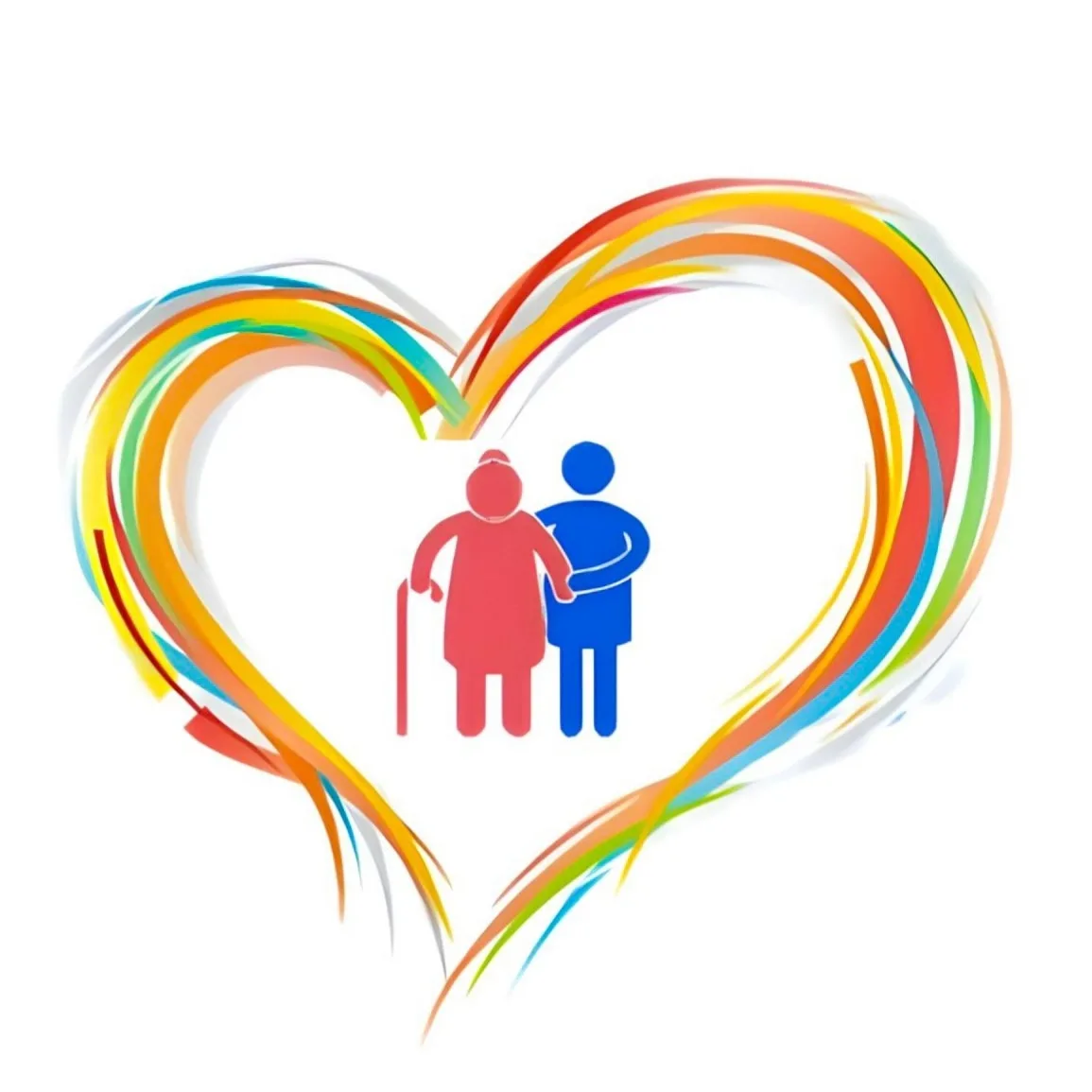 ЦСО Целинского района