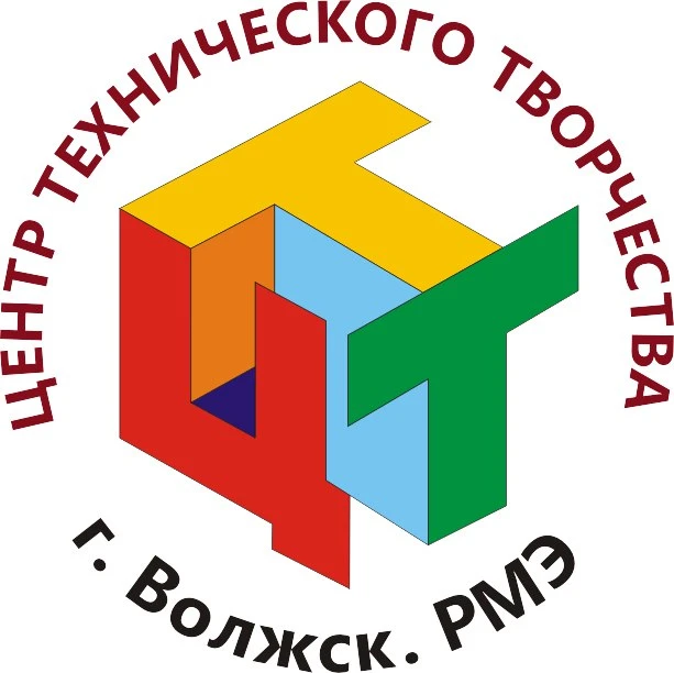 МУДО "ЦТТ" г.Волжска — канал в мессенджере MAX