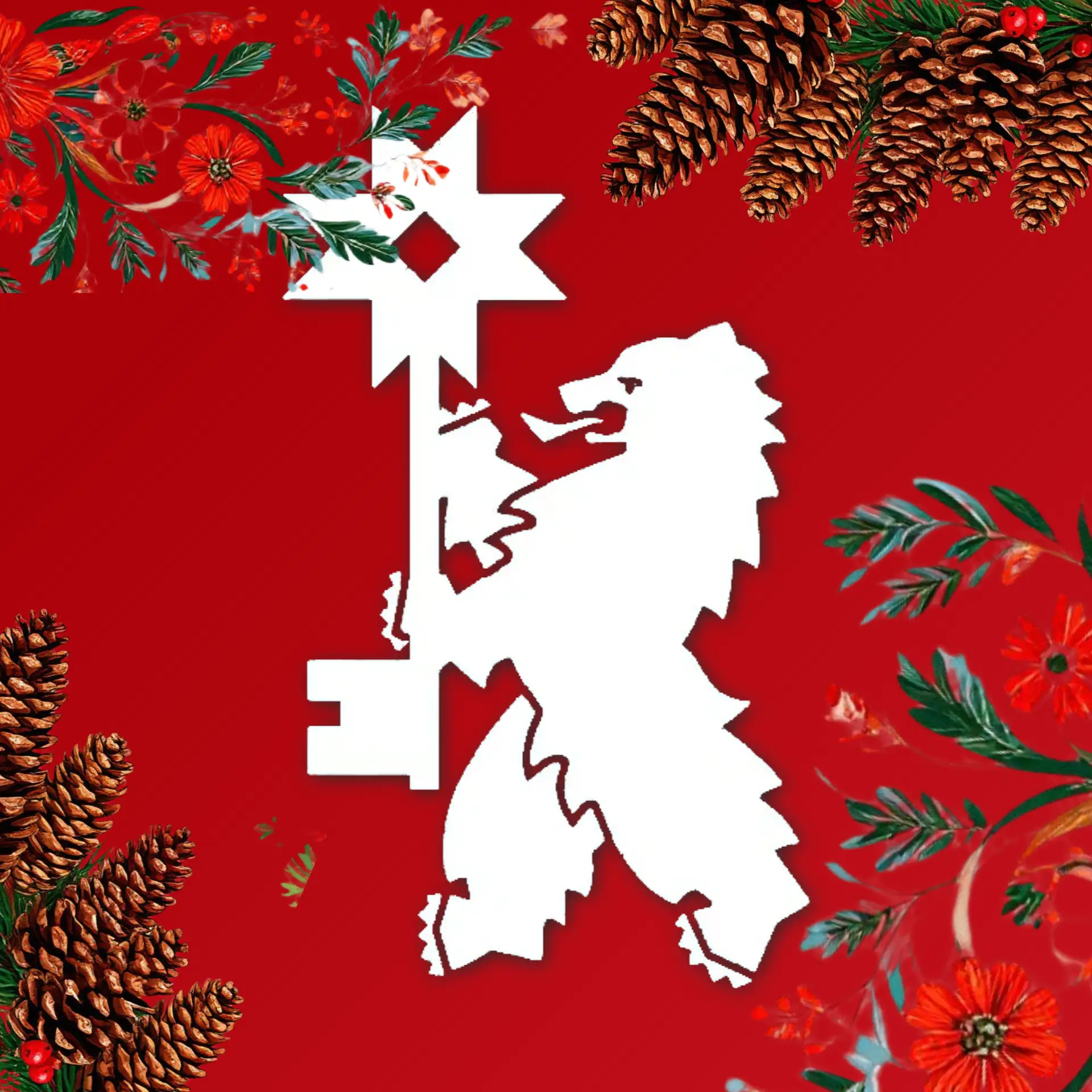 Минфин Карелии