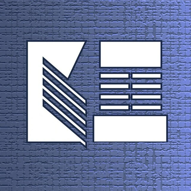 Краснодар Движение