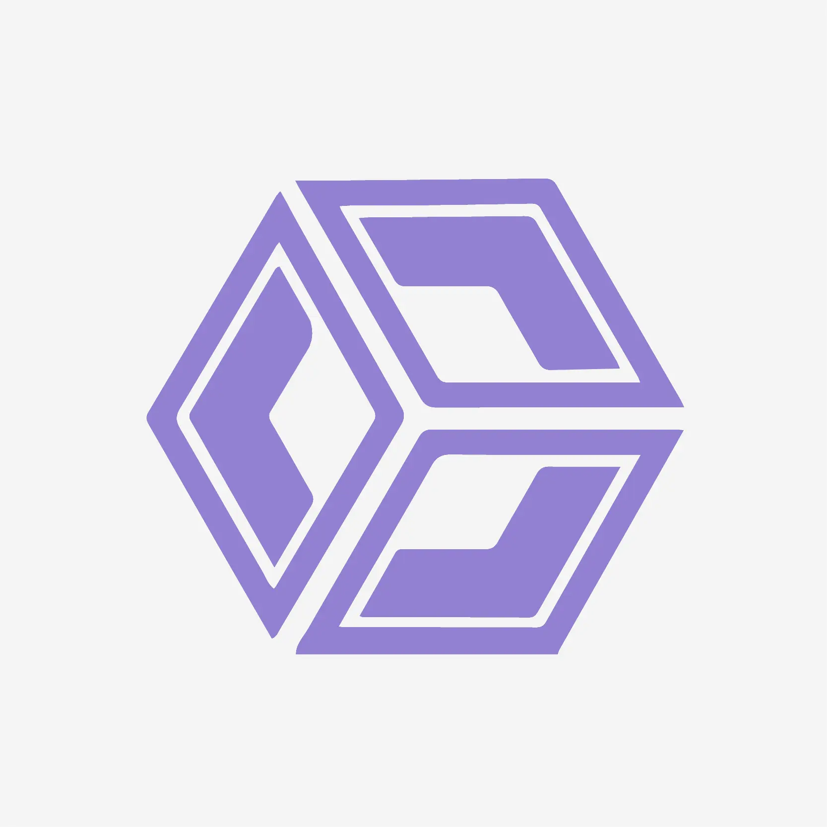 Единое окно инноваций