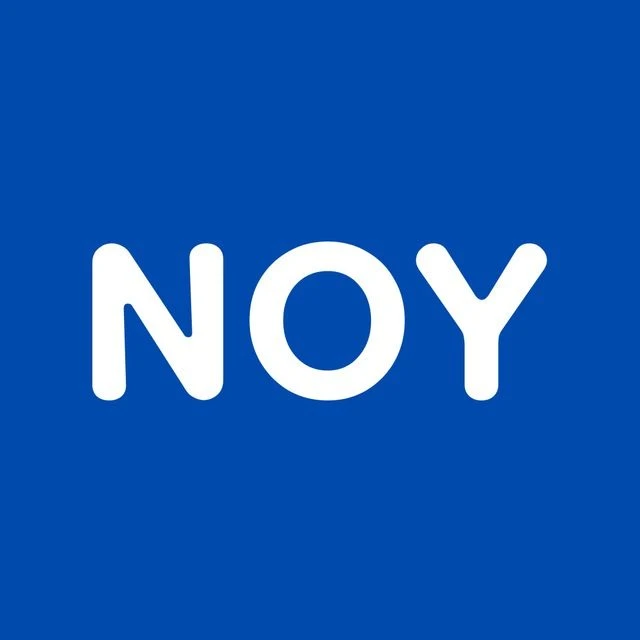 NewsOfYakutia | Новости Якутии — канал в мессенджере MAX