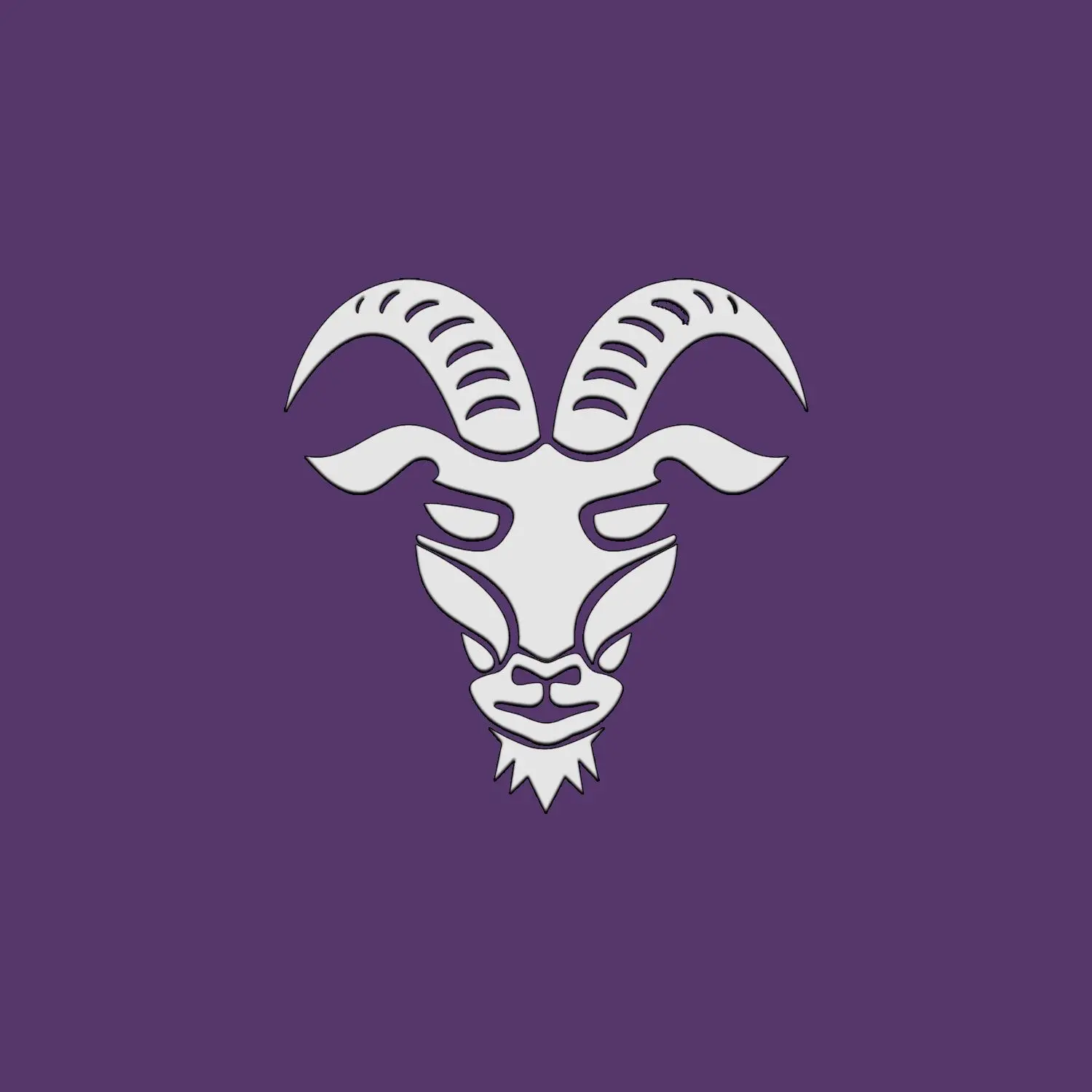 Гороскоп | Козерог - На сегодня - На завтра