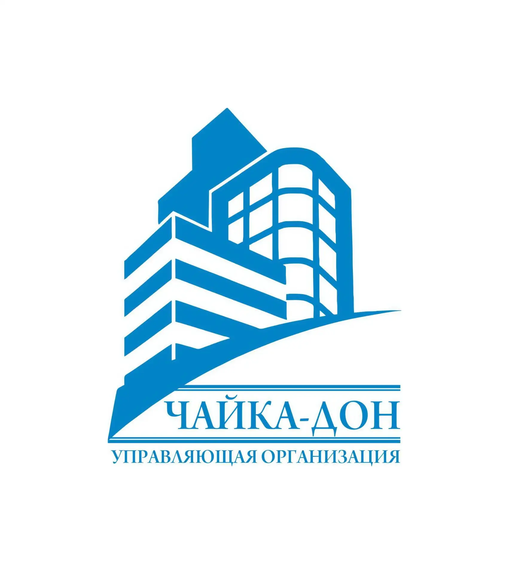 Управляющая организация ООО "Чайка-Дон" г. Волгодонск — канал в мессенджере MAX