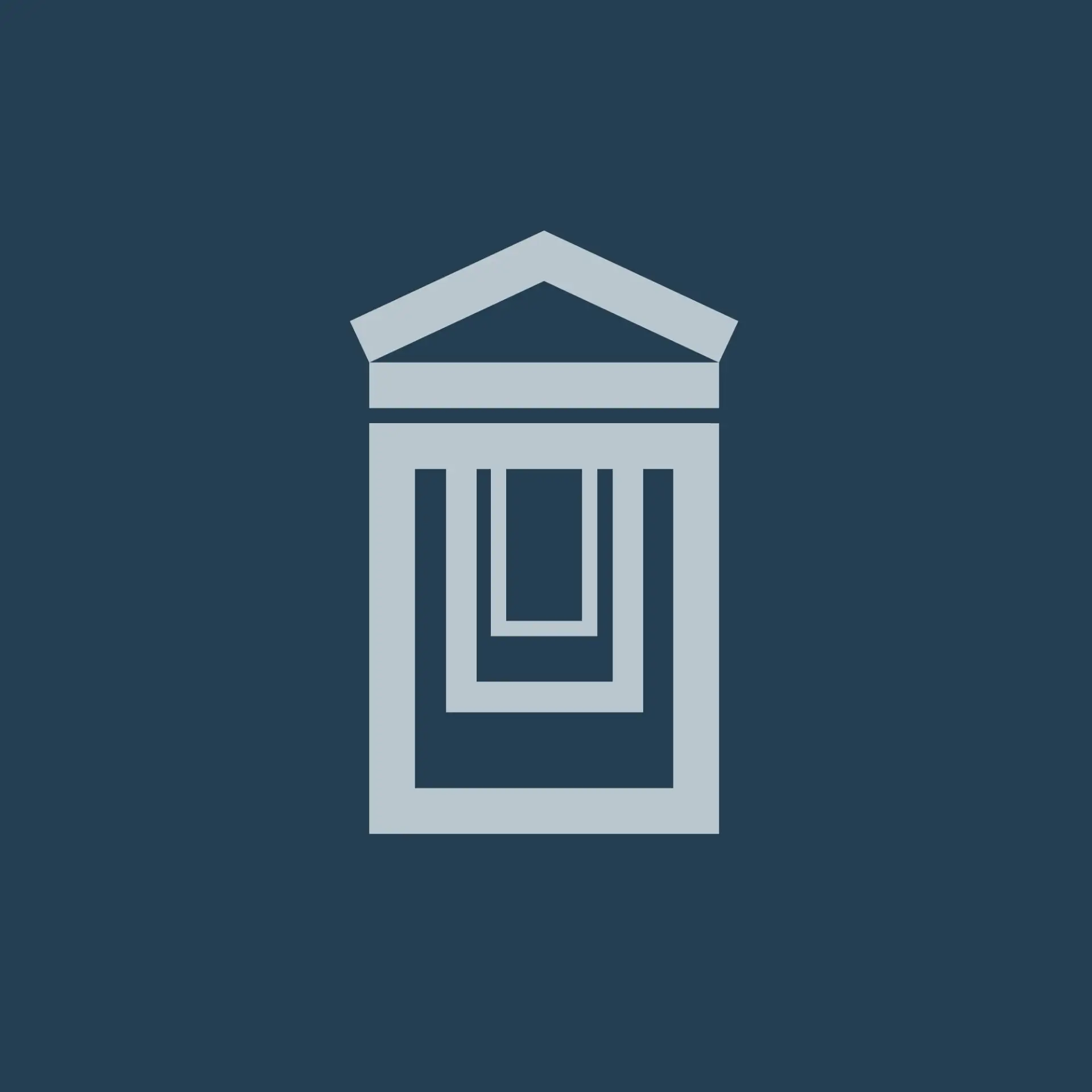 Музей изобразительных искусств Карелии