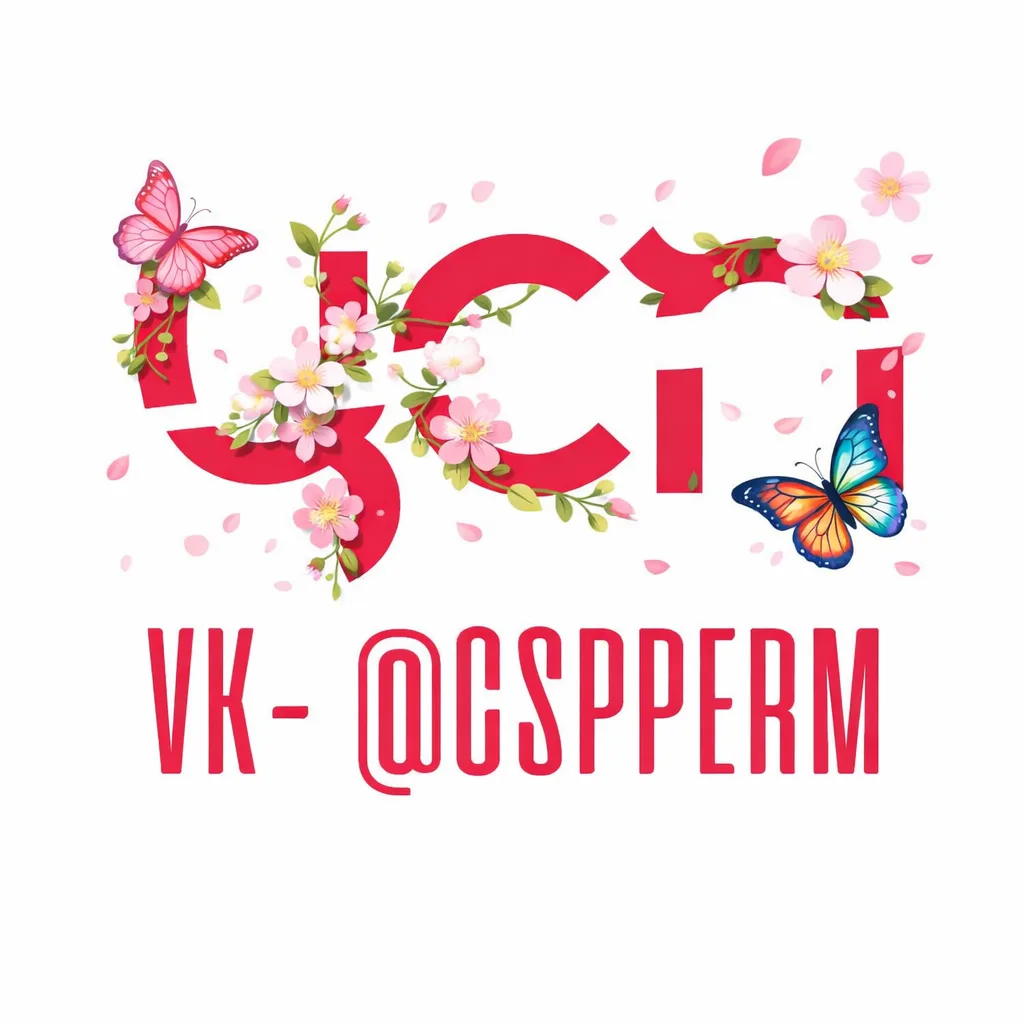 Центр спортивной подготовки Пермского края