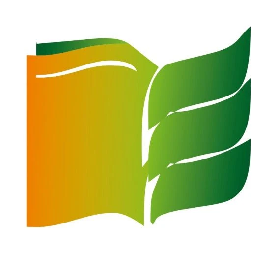 Государственное бюджетное профессиональное образовательное учреждение «Пермский агропромышленный техникум»