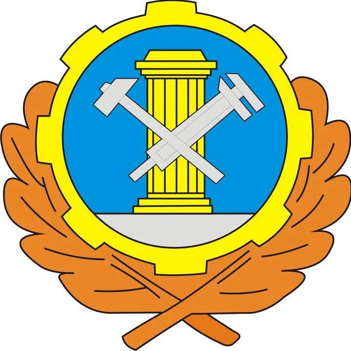 Гостехнадзор Амурская область