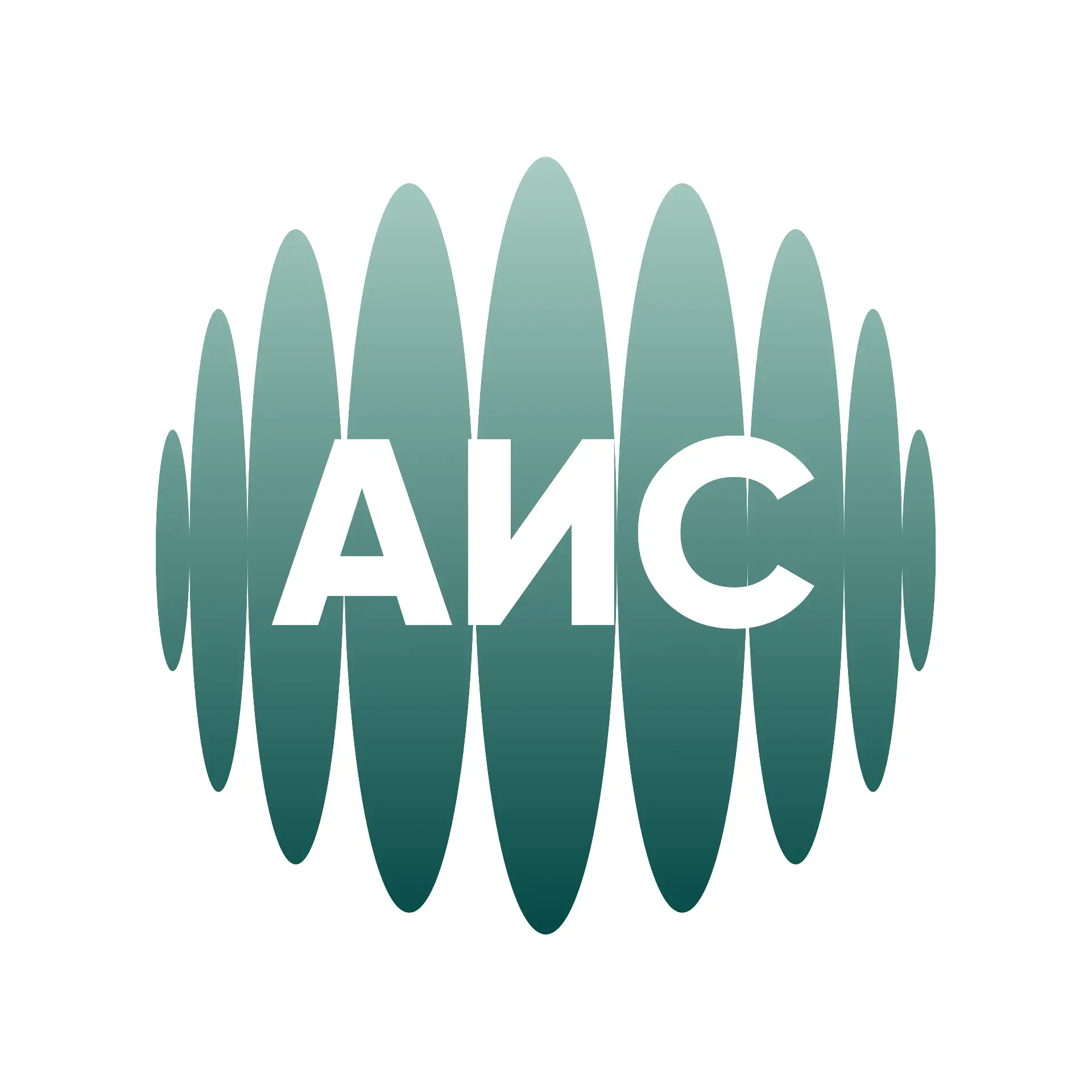 Ассоциация иностранных студентов (АИС) России