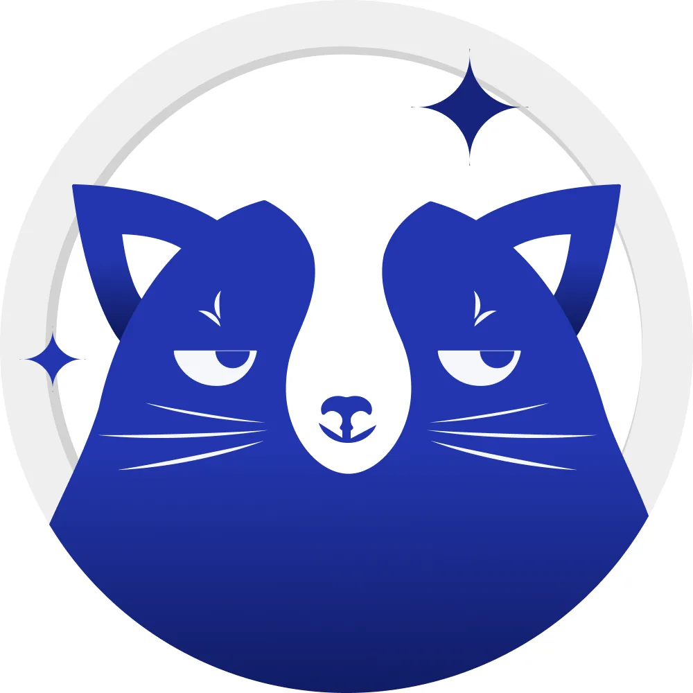 Код логистики | dropcat.ru — канал в мессенджере MAX